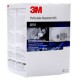 mask 3M 8210 Dust Respirator N95, 20-pack 